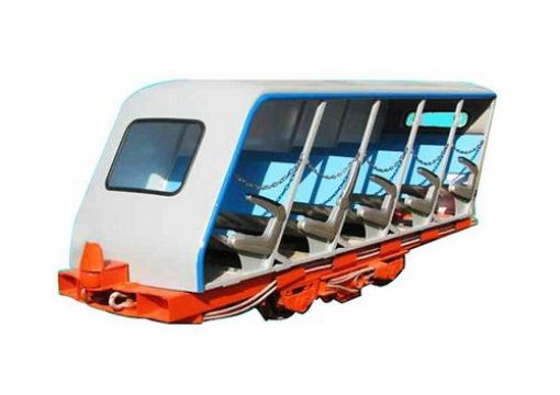 點擊查看詳細(xì)信息<br>標(biāo)題：斜井人車 閱讀次數(shù)：2323