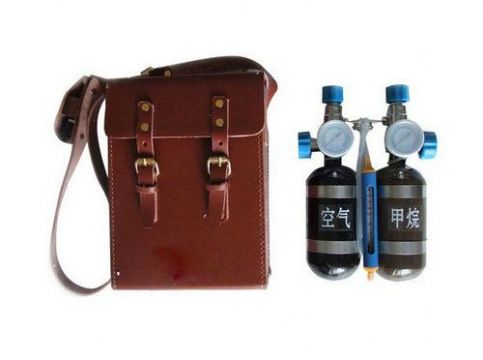 點擊查看詳細信息<br>標題：APS甲烷傳感器標定器 閱讀次數：1776