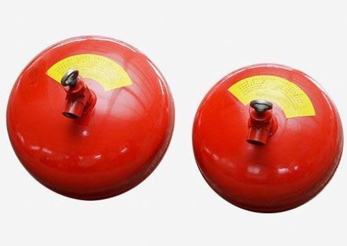 點擊查看詳細信息<br>標題：懸掛式干粉滅火器 閱讀次數：2782