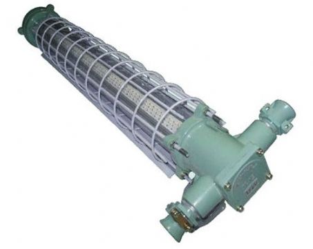 點擊查看詳細信息<br>標題：礦用隔爆型熒光燈 閱讀次數：1814