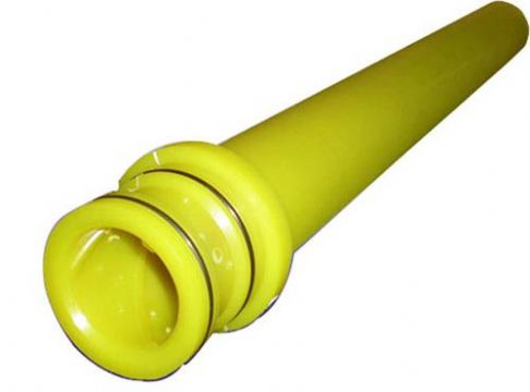 點擊查看詳細信息<br>標題：噴漿機噴頭 閱讀次數：1629