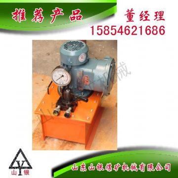 點(diǎn)擊查看詳細(xì)信息<br>標(biāo)題：原裝電動泵 閱讀次數(shù)：1573