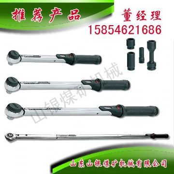 點擊查看詳細(xì)信息<br>標(biāo)題：顯示扭力扳手 閱讀次數(shù)：1450