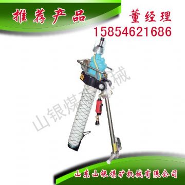 點擊查看詳細(xì)信息<br>標(biāo)題：江陰120系列 閱讀次數(shù)：1627