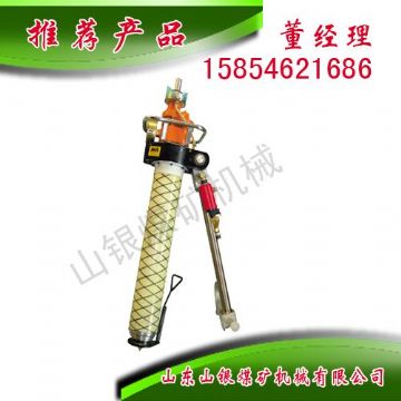 點擊查看詳細(xì)信息<br>標(biāo)題：江陰120 130系列鉆機 閱讀次數(shù)：1643
