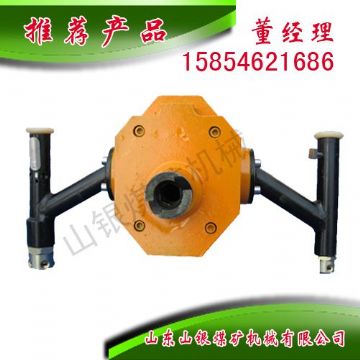 點(diǎn)擊查看詳細(xì)信息<br>標(biāo)題：礦安50鉆機(jī) 閱讀次數(shù)：1939