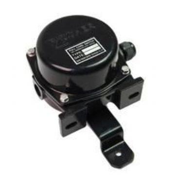 點擊查看詳細信息<br>標題：X5700自動復位型拉繩開關 閱讀次數：1723