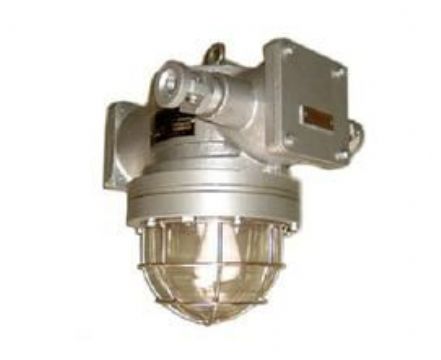 點擊查看詳細信息<br>標題：DGS23/127Y(A)礦用隔爆型(無極)熒光燈 閱讀次數：1807