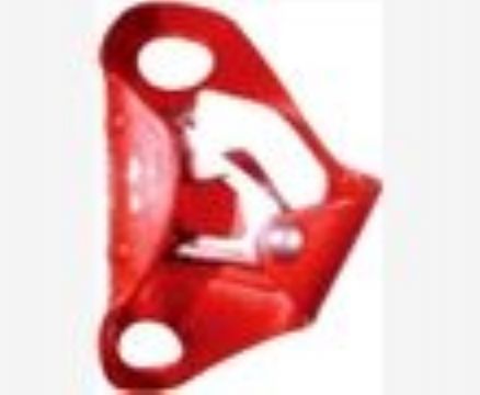 點(diǎn)擊查看詳細(xì)信息<br>標(biāo)題：胸式上升器 閱讀次數(shù)：1616