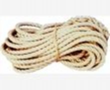 點擊查看詳細信息<br>標題：水面漂浮救生繩 閱讀次數：2342