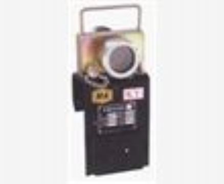 點擊查看詳細信息<br>標題：DKY-4.8L礦用機車紅尾燈 閱讀次數：1429