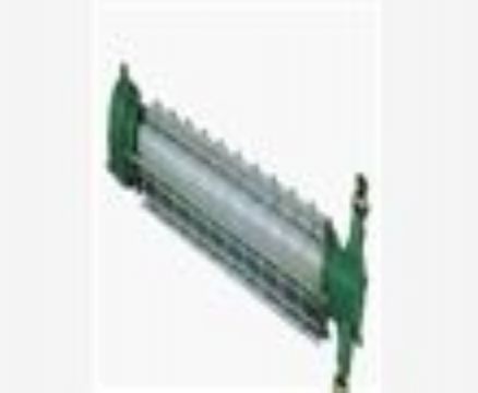 點擊查看詳細信息<br>標題：DGS-20／127Y礦用隔爆型熒光燈 閱讀次數：1467
