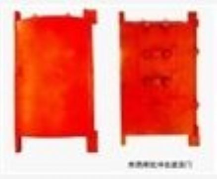點擊查看詳細信息<br>標題：優質密閉門 閱讀次數：1519