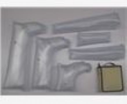 點(diǎn)擊查看詳細(xì)信息<br>標(biāo)題： 救生器材充氣夾板 閱讀次數(shù)：2567