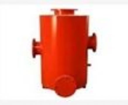 點擊查看詳細信息<br>標題：FBQ型系列水封式防爆器 閱讀次數：2106