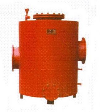 點(diǎn)擊查看詳細(xì)信息<br>標(biāo)題：.DQP-200惰氣泡沫發(fā)生裝置 閱讀次數(shù)：2167