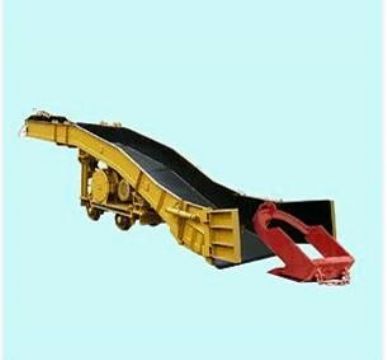 點(diǎn)擊查看詳細(xì)信息<br>標(biāo)題：軌輪裝巖機(jī) 閱讀次數(shù)：1908