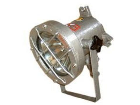 點(diǎn)擊查看詳細(xì)信息<br>標(biāo)題：DGS70/127B(Z)礦用隔爆型投光燈 閱讀次數(shù)：1722