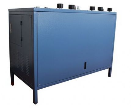 點擊查看詳細信息<br>標題：AE102氧氣充氣泵 閱讀次數：1691
