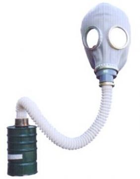 點擊查看詳細信息<br>標題：防毒面具 閱讀次數：1904