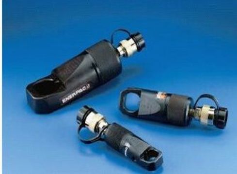 點擊查看詳細信息<br>標題：螺母劈開器 閱讀次數：2238