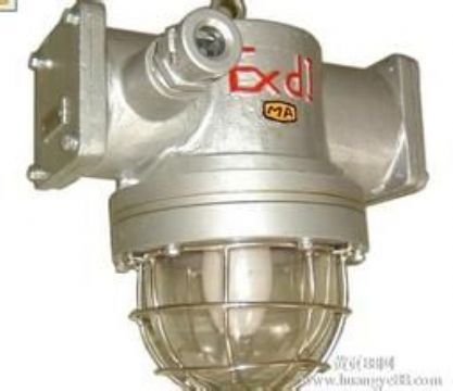 點(diǎn)擊查看詳細(xì)信息<br>標(biāo)題：DGC175/127礦用隔爆型投光燈 閱讀次數(shù)：1671