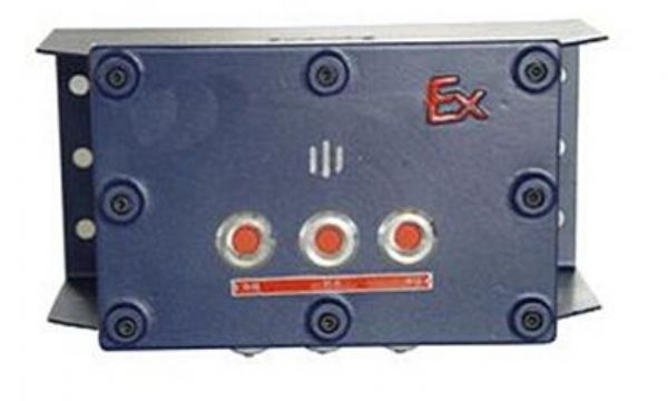點擊查看詳細信息<br>標題：KTT3擴播電話 閱讀次數：2102