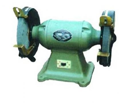 點擊查看詳細(xì)信息<br>標(biāo)題：SLT200/250落地/臺式砂輪機(jī) 閱讀次數(shù)：1690