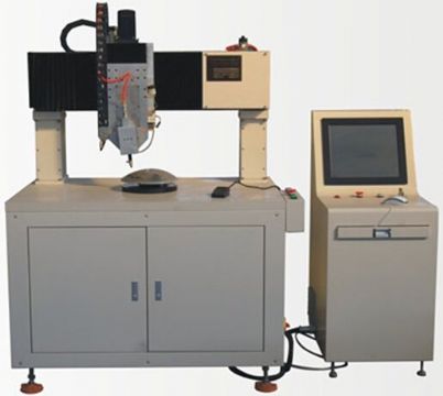 點擊查看詳細(xì)信息<br>標(biāo)題： HQS600C型 混凝土路面切縫機(jī) 閱讀次數(shù)：1656