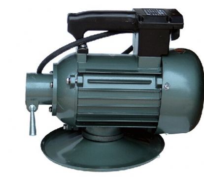 點擊查看詳細信息<br>標題：  ZN70/90 插入式振動器 閱讀次數：1877