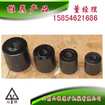 點擊查看詳細信息<br>標題：鎖具 閱讀次數：1549