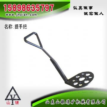 點擊查看詳細信息<br>標題：提手把 江陰系列配件 閱讀次數：1670