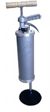 點擊查看詳細信息<br>標題：JG-4型管道疏通機 閱讀次數：1901