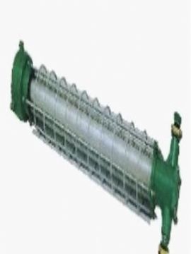 點擊查看詳細信息<br>標題： DGS-20／127Y礦用隔爆型熒光燈 閱讀次數：2505