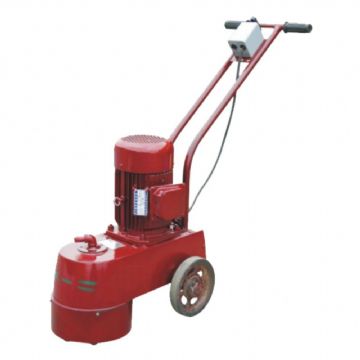 點擊查看詳細信息<br>標題：全自動水磨石機 閱讀次數：2114