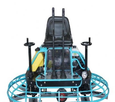 點擊查看詳細信息<br>標題：新型駕駛型抹光機 閱讀次數：1794