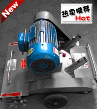 點擊查看詳細信息<br>標題：清灰劑  閱讀次數：1675