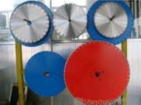 點擊查看詳細信息<br>標題：馬路刻紋機用刻文片 閱讀次數：1634