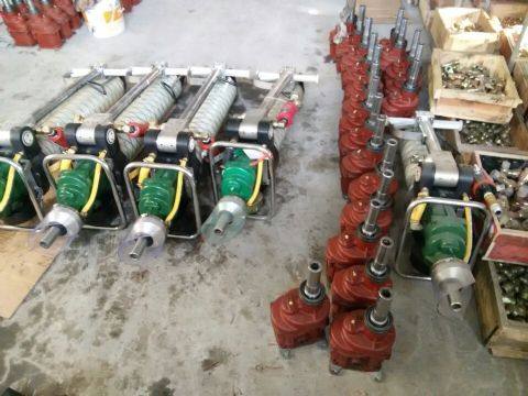 點擊查看詳細信息<br>標題：山銀廠家實拍現場   15854621686  0537-3202711 閱讀次數：1880
