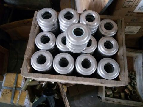 點擊查看詳細信息<br>標題：山銀廠家配件展示 閱讀次數：1854
