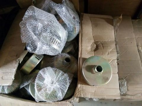 點擊查看詳細信息<br>標題：現場采拍支護設備15898635797 閱讀次數：1927