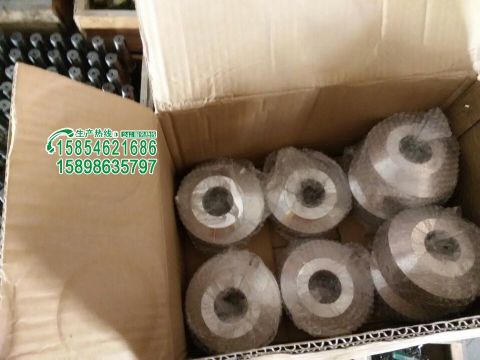 點擊查看詳細信息<br>標題：錨桿鉆機配件大全現貨供應，量大從優 閱讀次數：1849