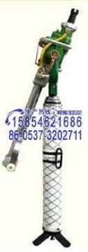 點(diǎn)擊查看詳細(xì)信息<br>標(biāo)題：MQTB-80 2.0型MQTB-80 2.4型支腿式錨桿鉆機(jī) 閱讀次數(shù)：1733