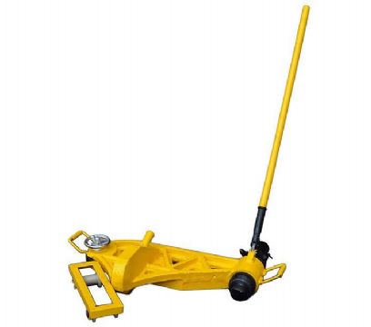 點(diǎn)擊查看詳細(xì)信息<br>標(biāo)題：YZG-800型液壓直軌器 YZG-800型液壓直軌器廠家直銷(xiāo) 閱讀次數(shù)：2113