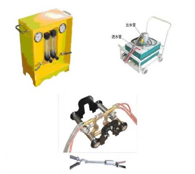 點擊查看詳細信息<br>標題：ZH-60 II 正火設備 ZH-60 II 正火設備生產廠家 正火設備 閱讀次數：2875