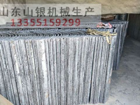 點擊查看詳細信息<br>標題：優質礦用溜槽批發 閱讀次數：2223