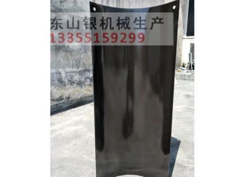 點擊查看詳細信息<br>標題：煤礦井下溜槽都有哪幾類 閱讀次數：2461