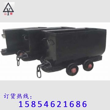 點擊查看詳細信息<br>標題：礦車報價 閱讀次數：2078