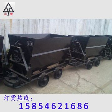 點擊查看詳細信息<br>標題：礦車批發 閱讀次數：1621