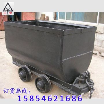 點擊查看詳細信息<br>標題：礦車批發 閱讀次數：1604